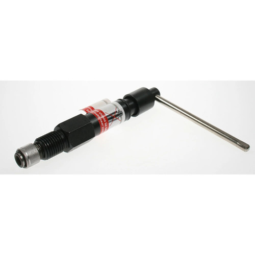 Sealey hydraulic ram - sealey,