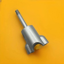 YAMAHA HANDLEBAR BRACKET