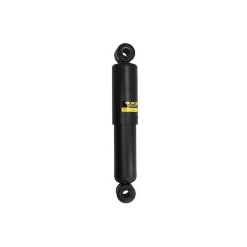 Monroe f5224 shock absorber - f5224,