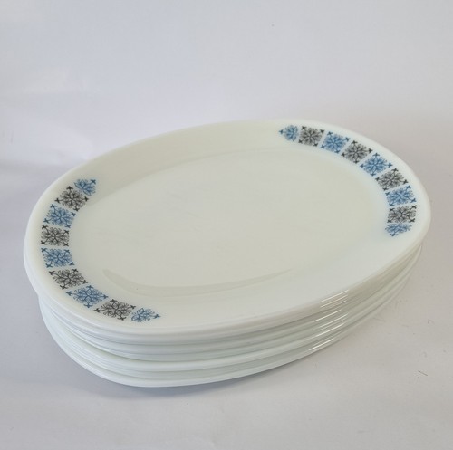 Vintage jaj pyrex - 8,