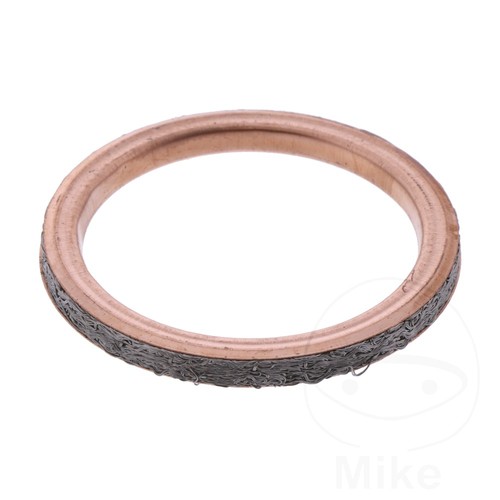 Athena exhaust gasket 1pc - exhaust,