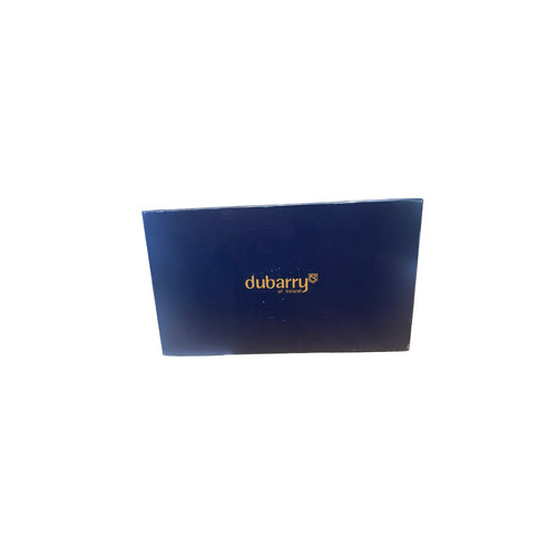 New dubarry ireland - dubarry, of