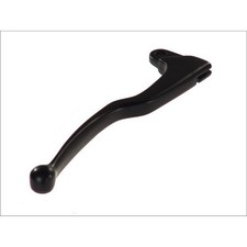 Brake lever colour - brake, colour: