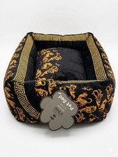 Cat Dog Bed Small to