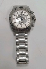Invicta 1977 chronograph - 1977, watch