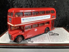 EFE 15622 AEC Routemaster - LT