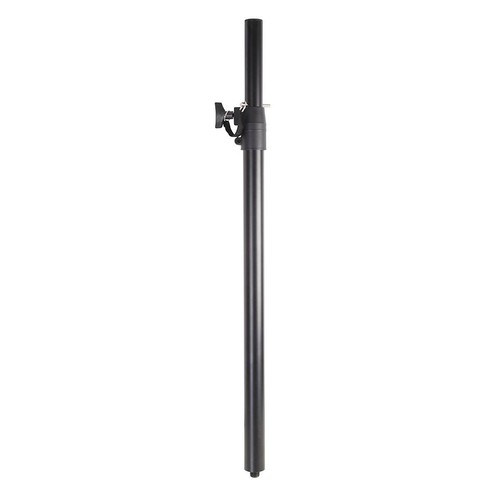 Pulse pls00436 m20 speaker - pulse,