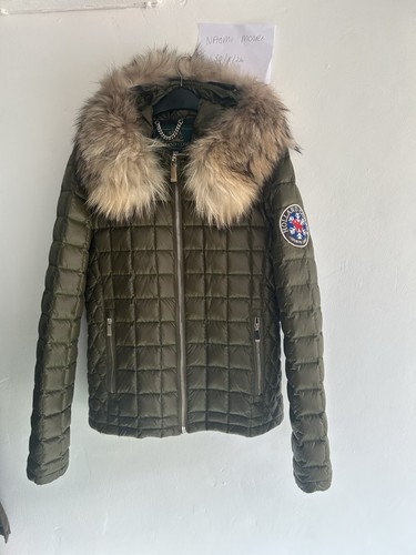Holland cooper coat - holland,