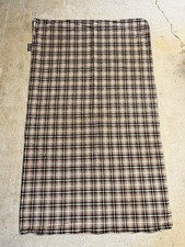 Danish Design Dog Bed Duvet Cover 130 X 79 cm (A)