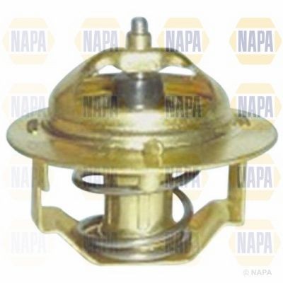 Napa thermostat for suzuki - napa,