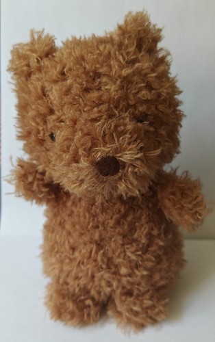 Jelly8212sh jellycat little - jellycat, "little