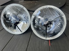 Classic Mini  Black Tripod