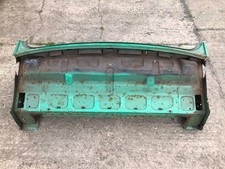 Escort mk2 rear - mk2, +