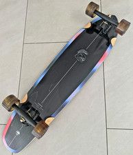 Arbor Groundswell Mission 35"