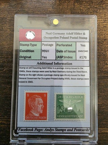 Nazi germany third reich wwii - third,