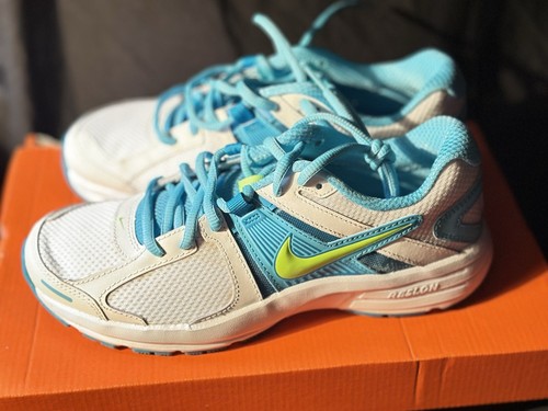 Brand new nike - brand, sneaker