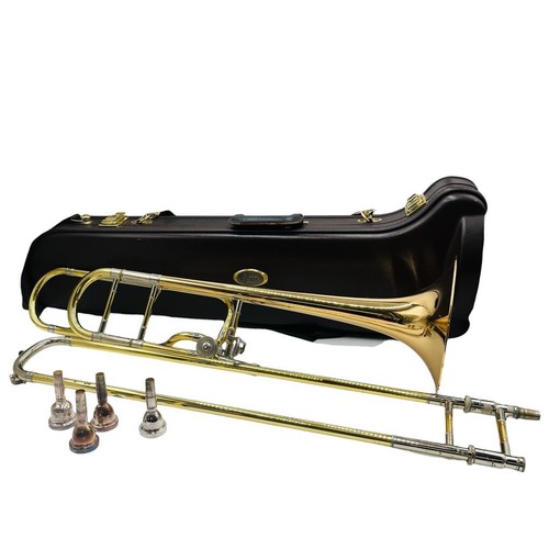 Yamaha ysl 882gor xeno - yamaha,