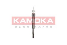 GLOW PLUG KAMOKA KP015 FOR AUDI,BMW,CHRYSLER,DAIHATSU,FIAT,FORD,GEELY,HYUNDAI,IS
