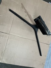 TV  STAND FOR SAMSUNG UE50TU8507U UE55TU8507U + FITTING SCREWS