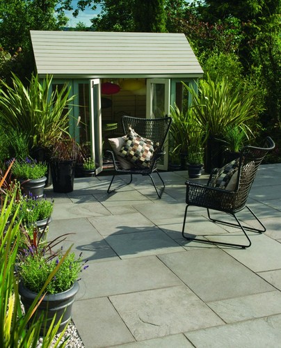 Bradstone riverwashed - bradstone,