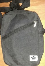 LEE COOPER CROSS BODY BAG