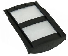 Kettle Spout Filter for Philips HD4669 HD4670 HD4671 Black Mesh Anti Limescale