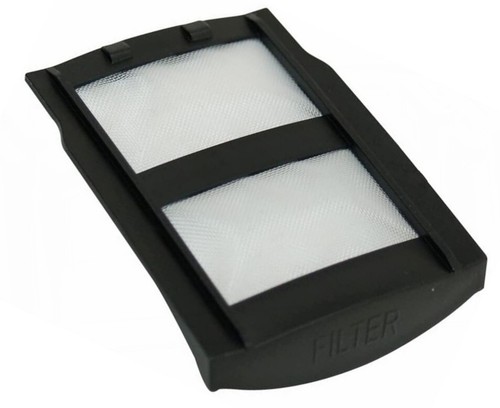 Kettle spout filter for - spout,