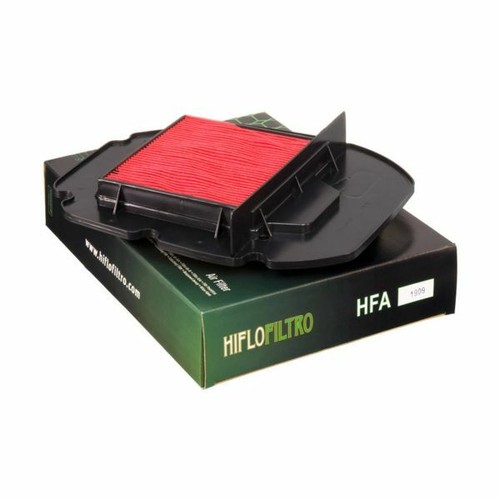 Hiflo air filter - , vtr