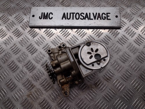 Peugeot 206 207 1007 - 207,