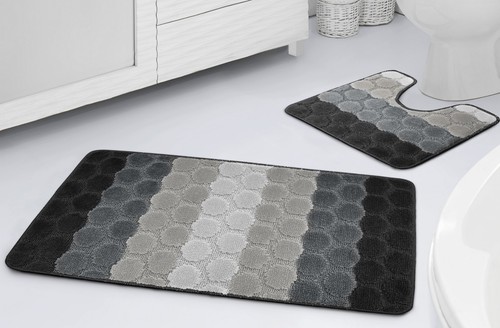 Piece set stripe - 2,