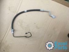 For HYUNDAI GETZ MK1 2008