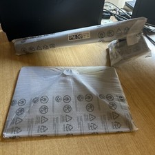 Samsung s34a650ubu Monitor