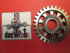 Suzuki RMZ250 2007-2015 New