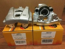 Audi A5 8T 2007-2017 Front