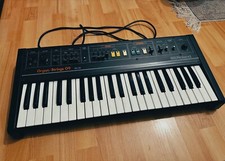 Roland Saturn SA-09 Vintage Organ Analogue Synthesiser