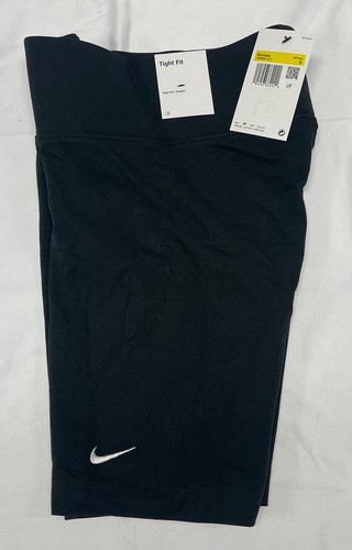 Nike sportswear legasee bike - sportswear,