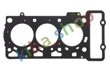 CYLINDER HEAD GASKET FITS