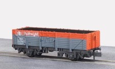 Peco NR-11R BR Railfreight
