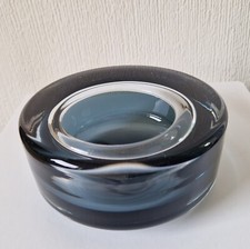 Per Lutken Holmegaard Futurist