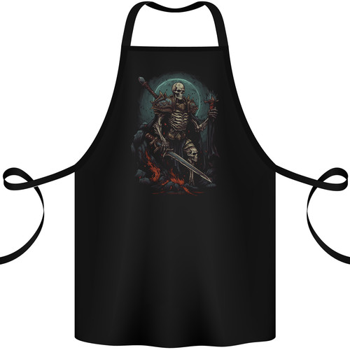 Master warriors fantasy - of,
