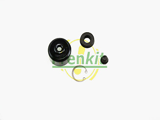 Repair kit clutch - clutch, slave