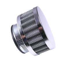 Universal Sport Air Filter