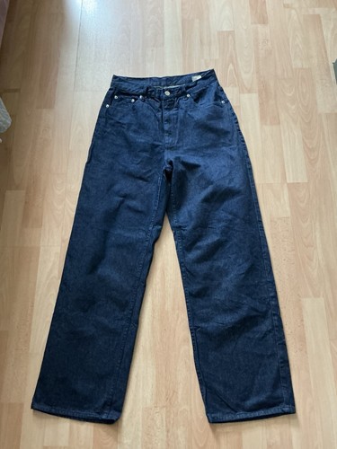 Cheap monday omega lux - cheap,