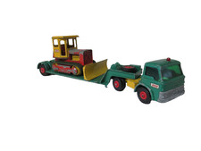 Matchbox Lesney King Size K 17