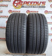 2x 245/40R18 97Y PIRELLI