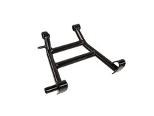 Tilting stand ETZ 250, TS 250