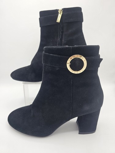 Radley anchor mews ankle - mews, boots