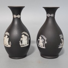 Early 19thc Antique Wedgwood