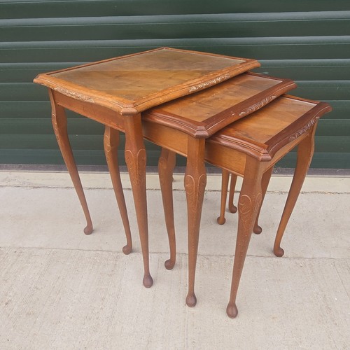 Vintage nest side - vintage, 3