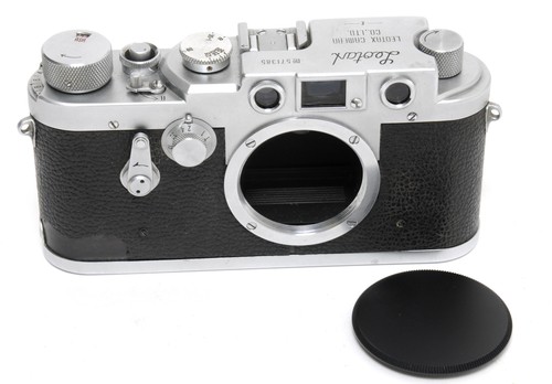 Showa kogaku leotax chrome - kogaku, tv
